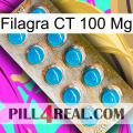 Filagra CT 100Mg new09